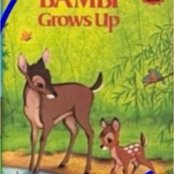 Custom bundle - Picture 3 of 4